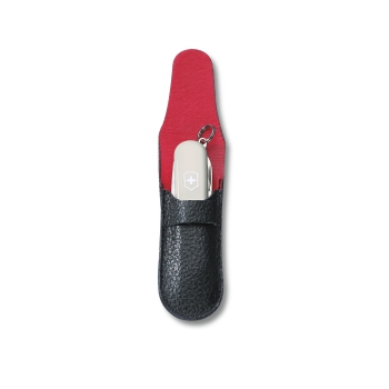 VICTORINOX Taschenmesser Classic Alox