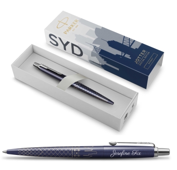 Parker® Kugelschreiber Jotter Sydney