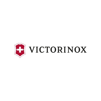 VICTORINOX Taschenmesser Escort 0.6123