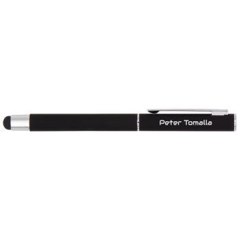 Pierre Cardin® Touch Pen Kugelschreiber CLAUDIE