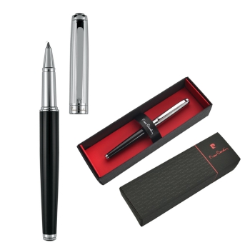 Pierre Cardin® Rollerball DIDIER