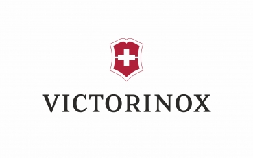 VICTORINOX Taschenmesser Bantam 0.2303