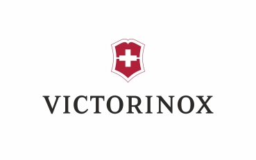 VICTORINOX Taschenmesser Waiter 0.3303