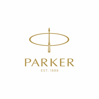 PARKER IM Rituals Grey Chrome Tintenroller