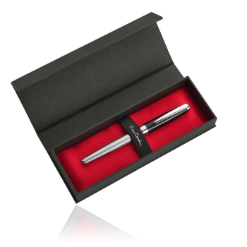 Pierre Cardin®  Rollerball Pen CHRISTOPHE