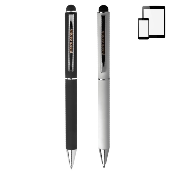 Pierre Cardin® Touch Pen Kugelschreiber CLAUDIE