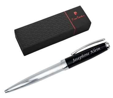 Pierre Cardin®  Rollerball Pen CHRISTOPHE