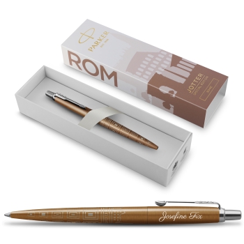 Parker® Kugelschreiber Jotter Rom