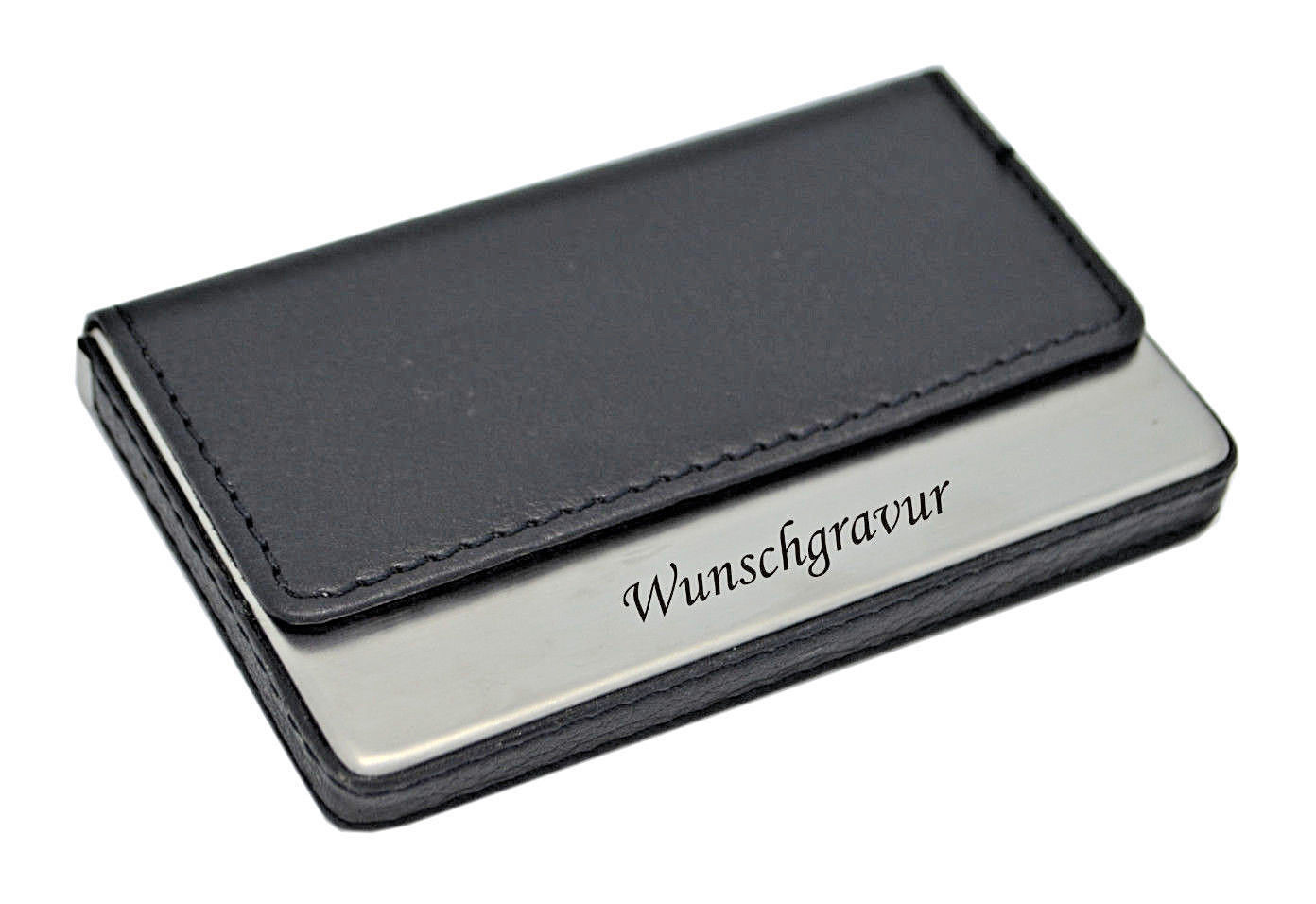 Случай карточка. Visitenkartenetui. Visitenkartenetui Business Card Case.