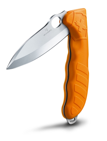 VICTORINOX Taschenmesser Hunter Pro 0.9411.M9