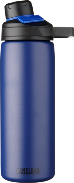 CamelBak® Sportflasche CHUTE MAG aus Edelstahl 600ml