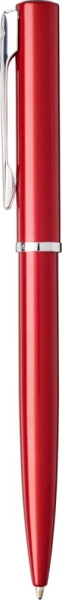 WATERMAN®  Druckkugelschreiber Allure rot C.C.