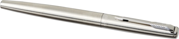 PARKER® Füllfederhalter JOTTER Edelstahl C.C.