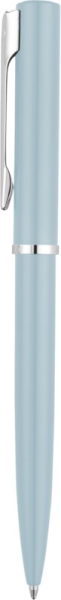 WATERMAN®  Druckkugelschreiber Allure pastellblau C.C.