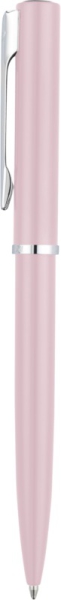 WATERMAN®  Druckkugelschreiber Allure pastellrosa C.C.