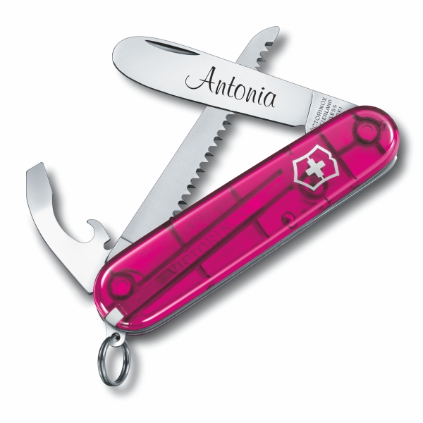 VICTORINOX My First 0.2373.T