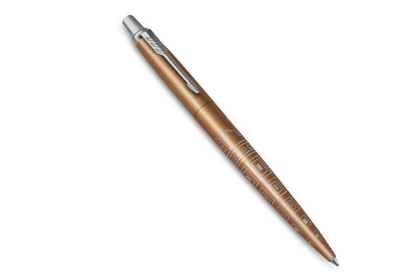 Parker® Kugelschreiber Jotter Rom