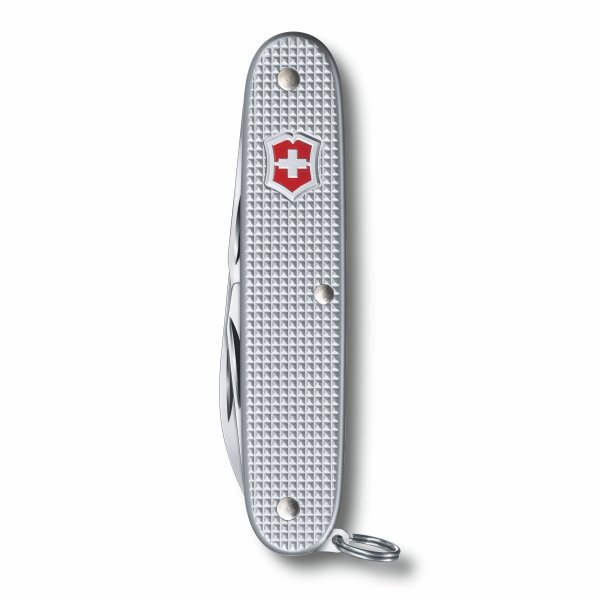 VICTORINOX Taschenmesser Pioneer 0.8201.26