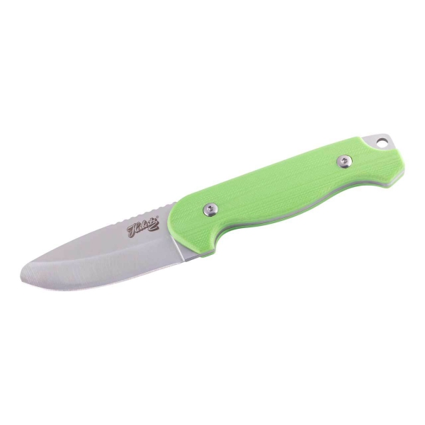 Herbertz Selektion Kindermesser G10