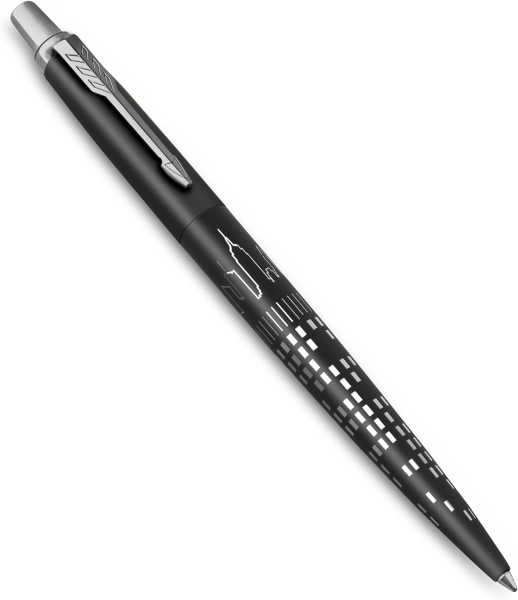 Parker® Kugelschreiber Jotter New York