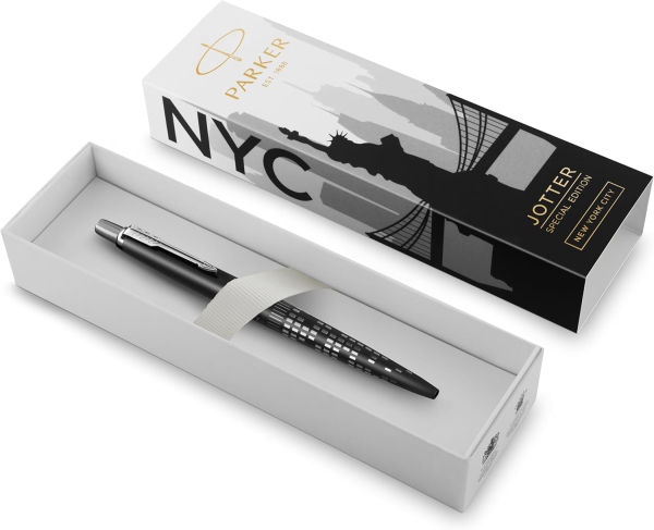 Parker® Kugelschreiber Jotter New York