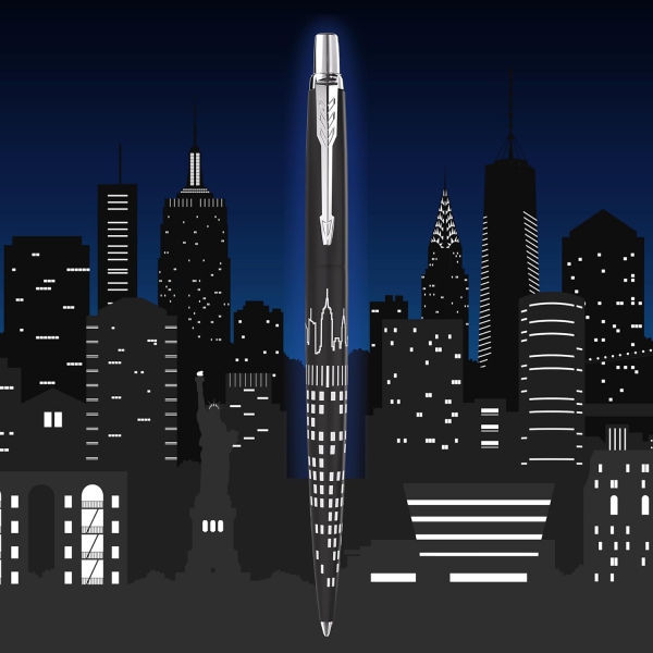 Parker® Kugelschreiber Jotter New York