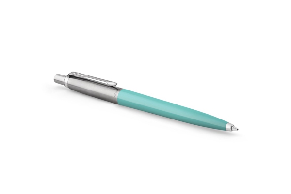 PARKER® Jotter Core Recycled Kugelschreiber mint