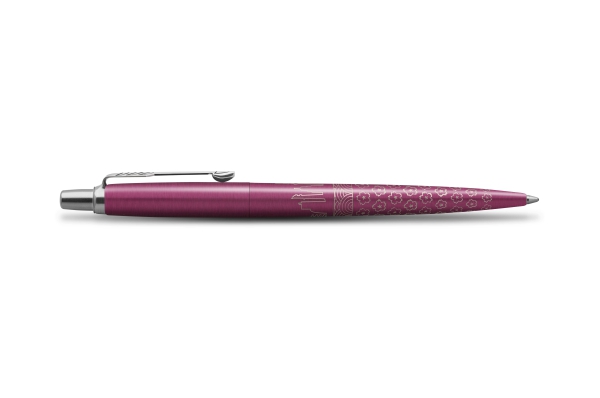 Parker® Kugelschreiber Jotter Tokyo