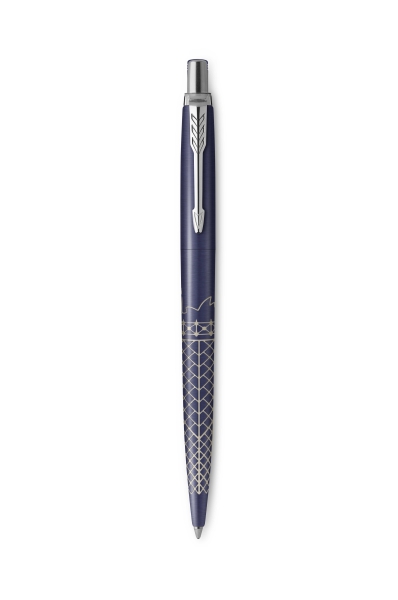 Parker® Kugelschreiber Jotter Sydney