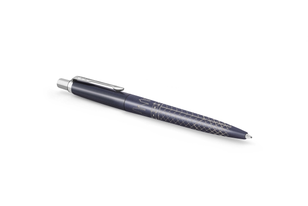 Parker® Kugelschreiber Jotter Sydney