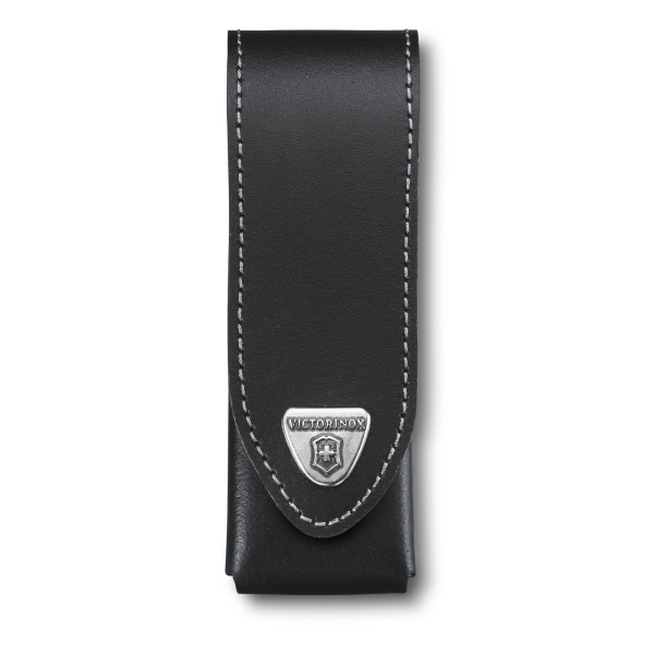 VICTORINOX Taschenmesser Hunter XT Grip 0.8341.MC9