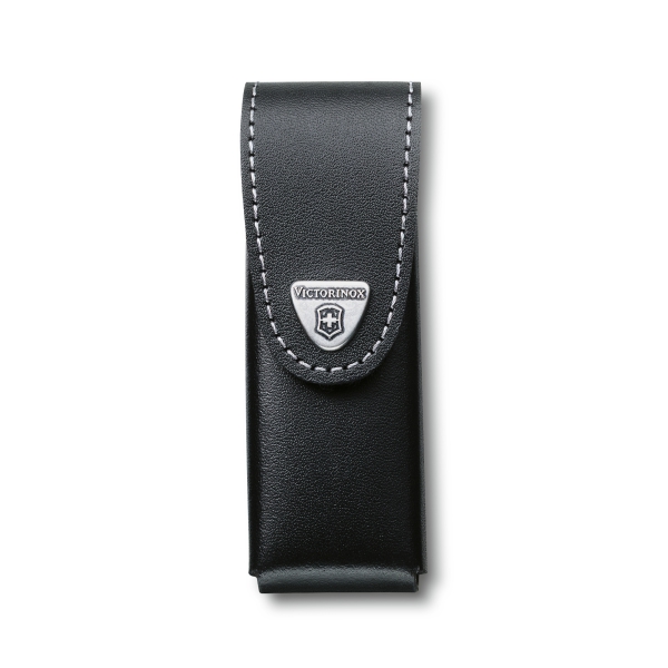 Victorinox Leder-Gürteletui 4.0524.3