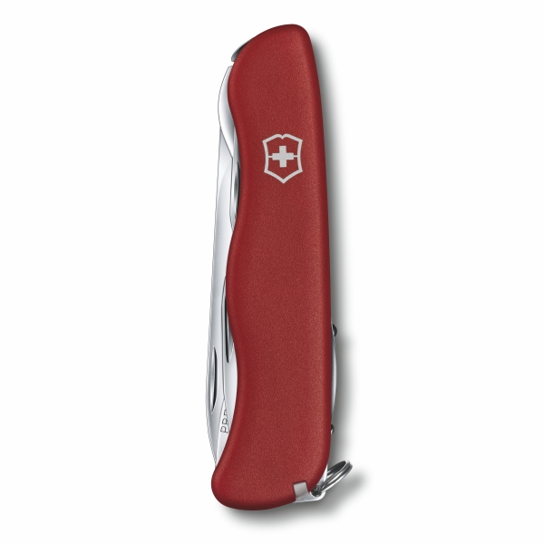 VICTORINOX Taschenmesser Picknicker 0.8353