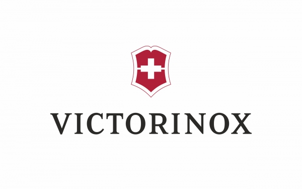 VICTORINOX Taschenmesser Bantam 0.2303