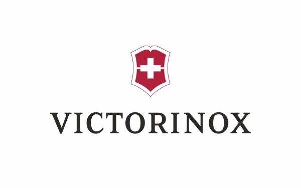 VICTORINOX Taschenmesser Explorer 1.6703