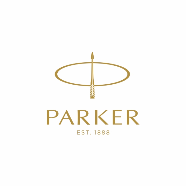 PARKER IM Rituals Tourquoise Green Füllfederhalter