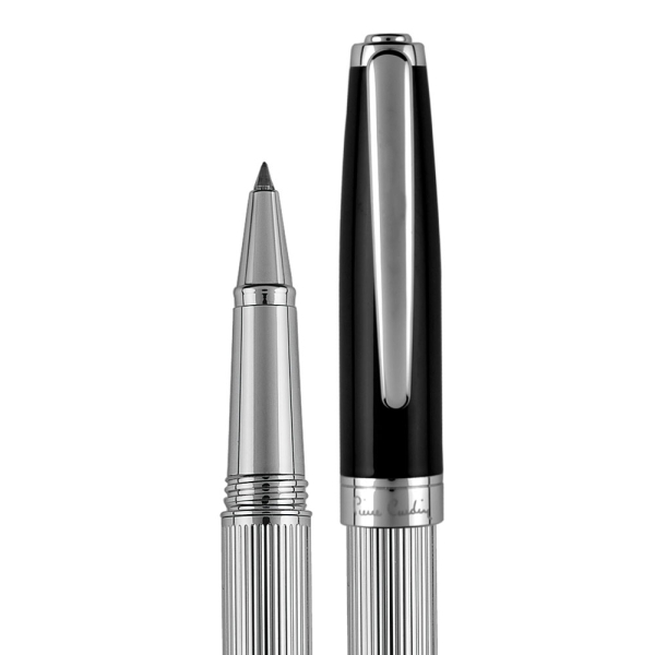 Pierre Cardin®  Rollerball Pen CHRISTOPHE