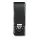 Victorinox Leder-Gürteletui 4.0523.3