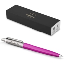 PARKER® Jotter Core Recycled Kugelschreiber magenta